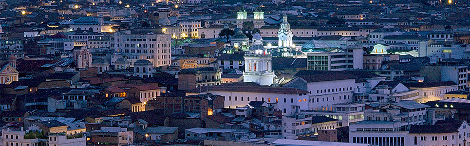 quito-ecuador-Latin-Trails1 quito-ecuador-Latin-Trails1