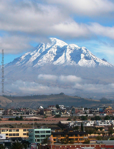 riobamaba-ecuador-andes riobamaba-ecuador-andes