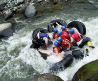 mindo-tubbing-ecuador