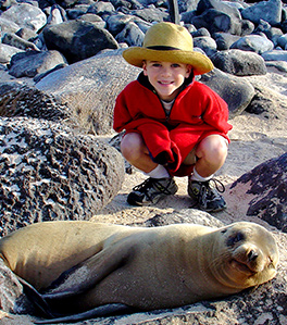 Family-trips-to-Galapagos-on-Summer3 Family-trips-to-Galapagos-on-Summer3