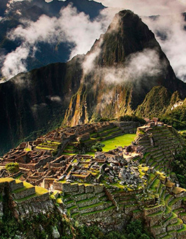 Why-should-I-take-a-combined-tour-Peru-and-Ecuador2