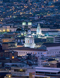 Why-should-I-take-a-combined-tour-Peru-and-Ecuador3