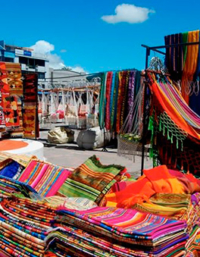 Why-should-I-take-a-combined-tour-Peru-and-Ecuador5