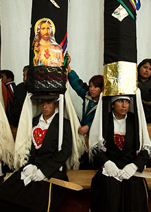 alangasy-holy-week alangasy-holy-week