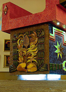 capilla-del-hombre-quito capilla-del-hombre-quito