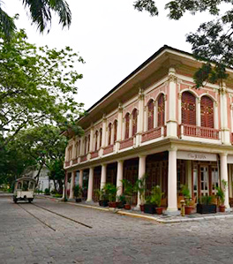 guia-turistica-de-guayaquil2 guia-turistica-de-guayaquil2