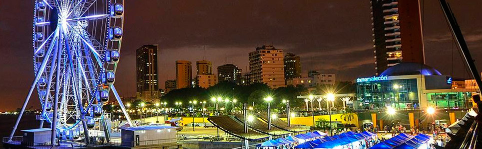 guia-turistica-de-guayaquil8 guia-turistica-de-guayaquil8