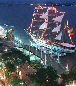 guia-turistica-de-guayaquil9 guia-turistica-de-guayaquil9