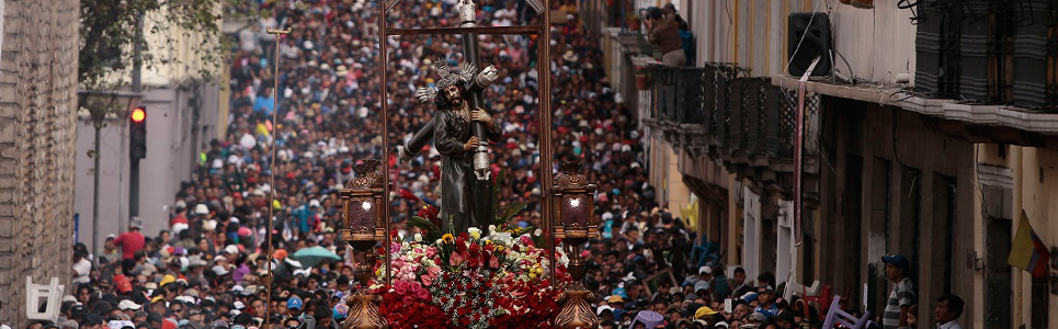 holy-week-in-ecuador holy-week-in-ecuador