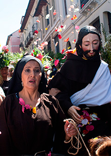 holy-week-in-ecuador1 holy-week-in-ecuador1
