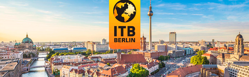 itb-berlin-2018 itb-berlin-2018