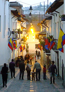 la-ronda-Quito la-ronda-Quito