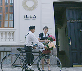 natgeo-luxury-collection-illa-experience-hotel1 natgeo-luxury-collection-illa-experience-hotel1