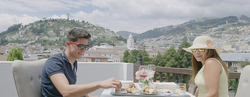 natgeo-luxury-collection-illa-experience-hotel3 natgeo-luxury-collection-illa-experience-hotel3