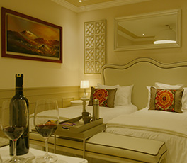 natgeo-luxury-collection-illa-experience-hotel4 natgeo-luxury-collection-illa-experience-hotel4