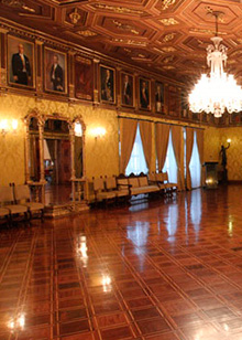 palacio-de-Carondelet palacio-de-Carondelet