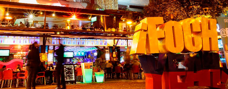 plaza-foch plaza-foch