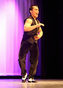 salsa-clases-quito salsa-clases-quito