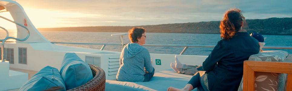 How-Much-does-it-Cost-to-Travel-to-Galapagos10 How-Much-does-it-Cost-to-Travel-to-Galapagos10
