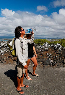 How-Much-does-it-Cost-to-Travel-to-Galapagos6 How-Much-does-it-Cost-to-Travel-to-Galapagos6