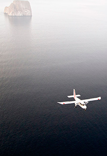 How-Much-does-it-Cost-to-Travel-to-Galapagos7 How-Much-does-it-Cost-to-Travel-to-Galapagos7