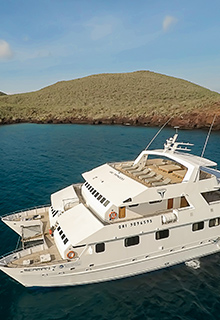 How-Much-does-it-Cost-to-Travel-to-Galapagos9 How-Much-does-it-Cost-to-Travel-to-Galapagos9