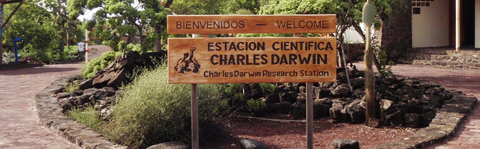 charles-darwin-research-galapagos charles-darwin-research-galapagos
