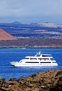 galapagos-cruises galapagos-cruises
