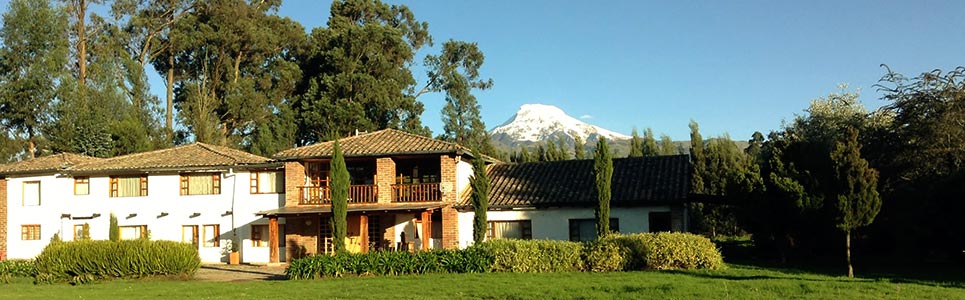 hacienda-molinos-san-juan-cayambe-ecuador hacienda-molinos-san-juan-cayambe-ecuador