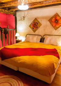 hacienda-molinos-san-juan-cayambe-ecuador5