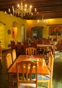 hacienda-molinos-san-juan-cayambe-ecuador6