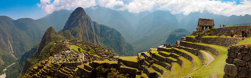 machu-picchu-and-its-origins-latintrails1 machu-picchu-and-its-origins-latintrails1
