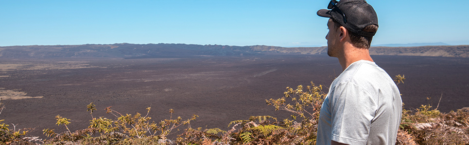 sierra-negra-volcano-latint-trails sierra-negra-volcano-latint-trails