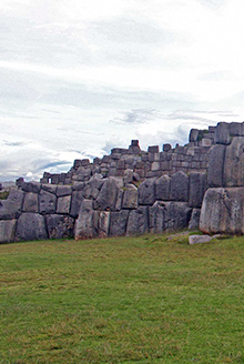 guia-de-viaje-de-cuzco1 guia-de-viaje-de-cuzco1
