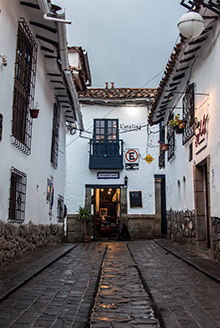 guia-de-viaje-de-cuzco3 guia-de-viaje-de-cuzco3
