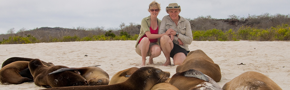 Galapagos Islands trip | Galapagos Cruises Galapagos Islands trip | Galapagos Cruises