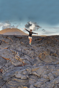 galapagos-en-septiembre2
