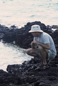 galapagos-en-septiembre6