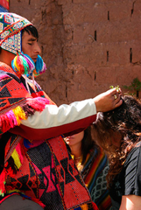 honeymoon-in-peru4