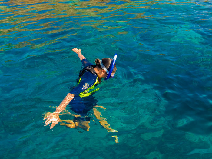 Which adventure activities can I do in Galapagos Which adventure activities can I do in Galapagos