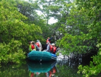 Tours a Galapagos