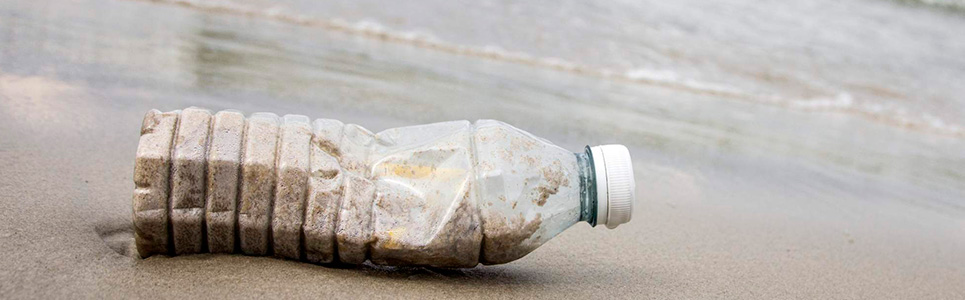Plastic Plastic