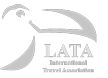 Atala