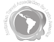 Australian Travel Association