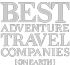 Best Travel Companies