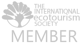 EcoTourism Society