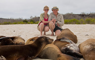 galapagos-tours-latin-trails galapagos-tours-latin-trails