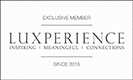 Luxperience