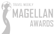 Magellan Awards