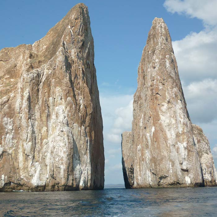 san-cristobal-island-galapagos-latintrails2